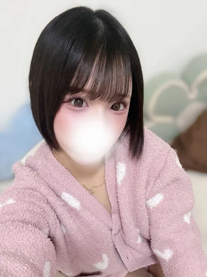 結城ねね