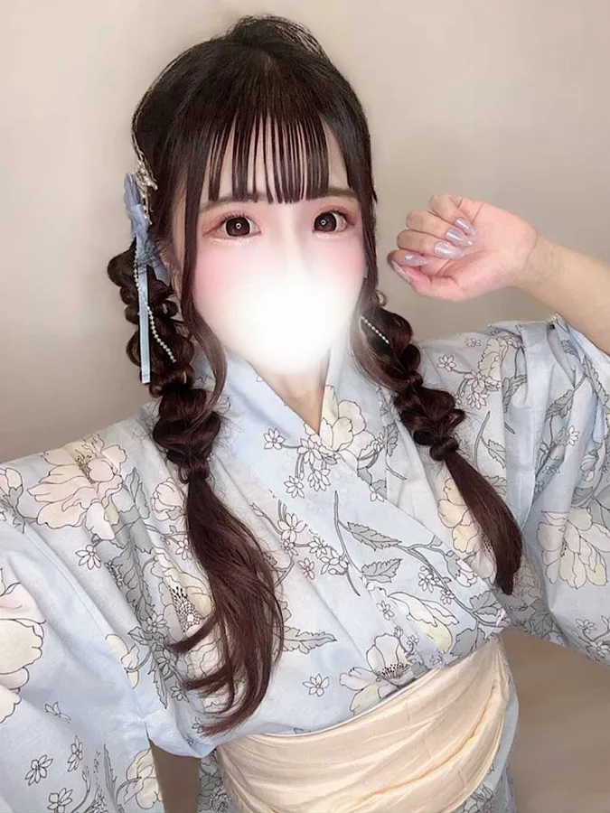 葵しゅな