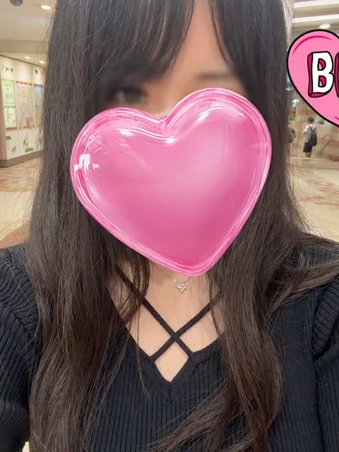 るる体験入店