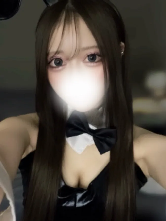 セリ
