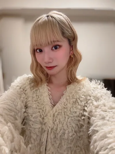 きらり