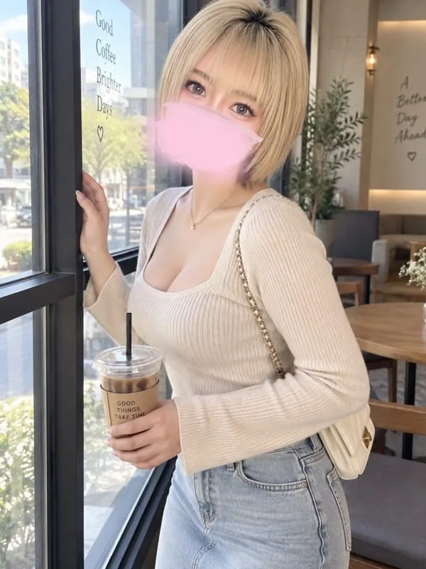 鹿ノ瀬