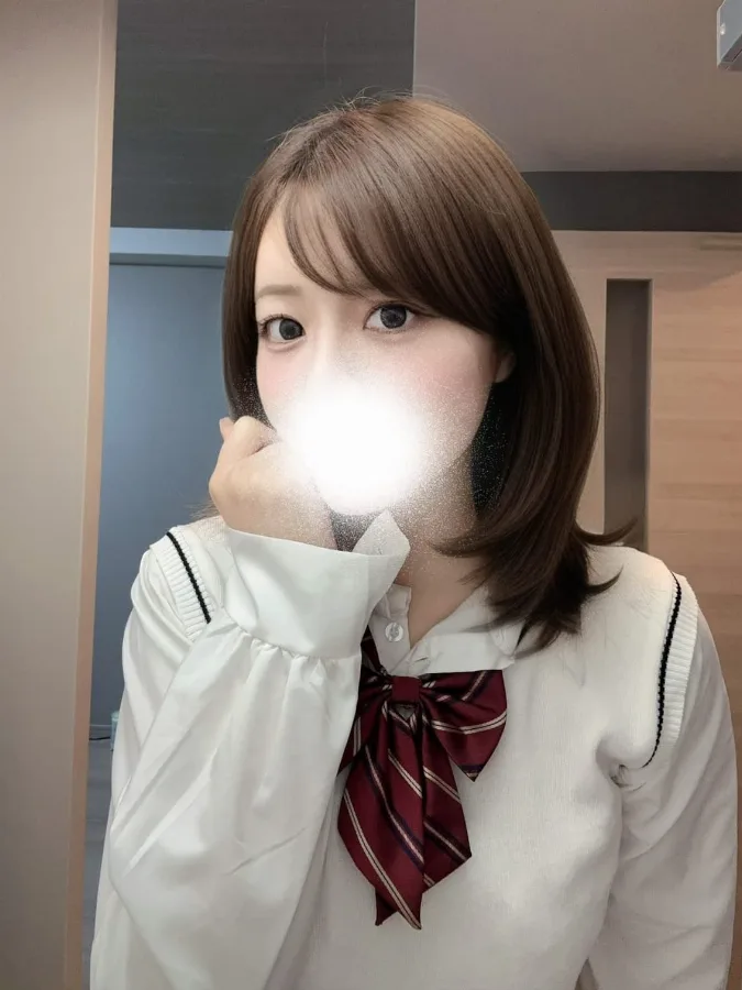 藤咲 るる