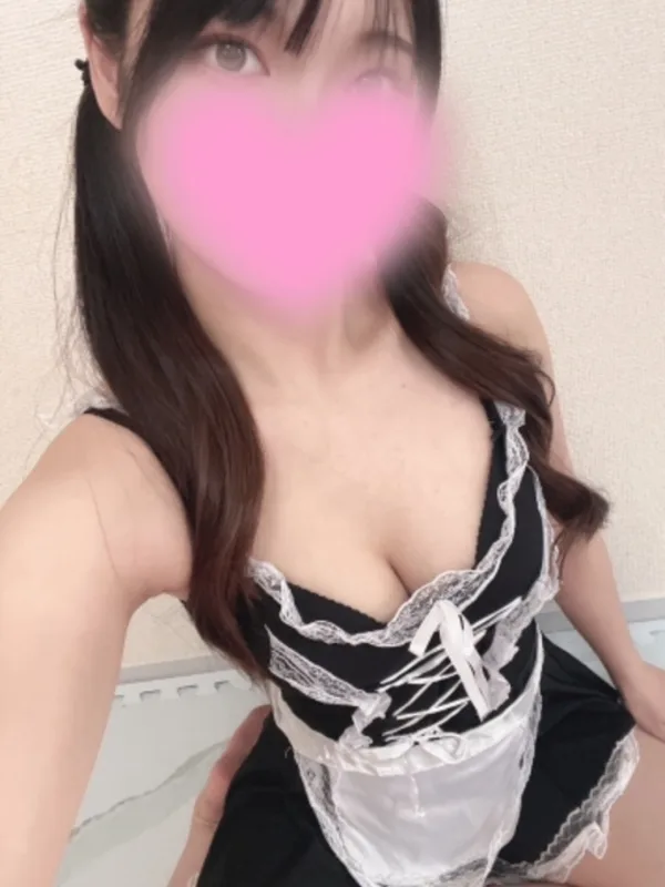 みくにゃん