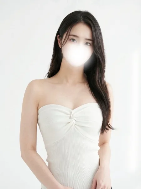あおい