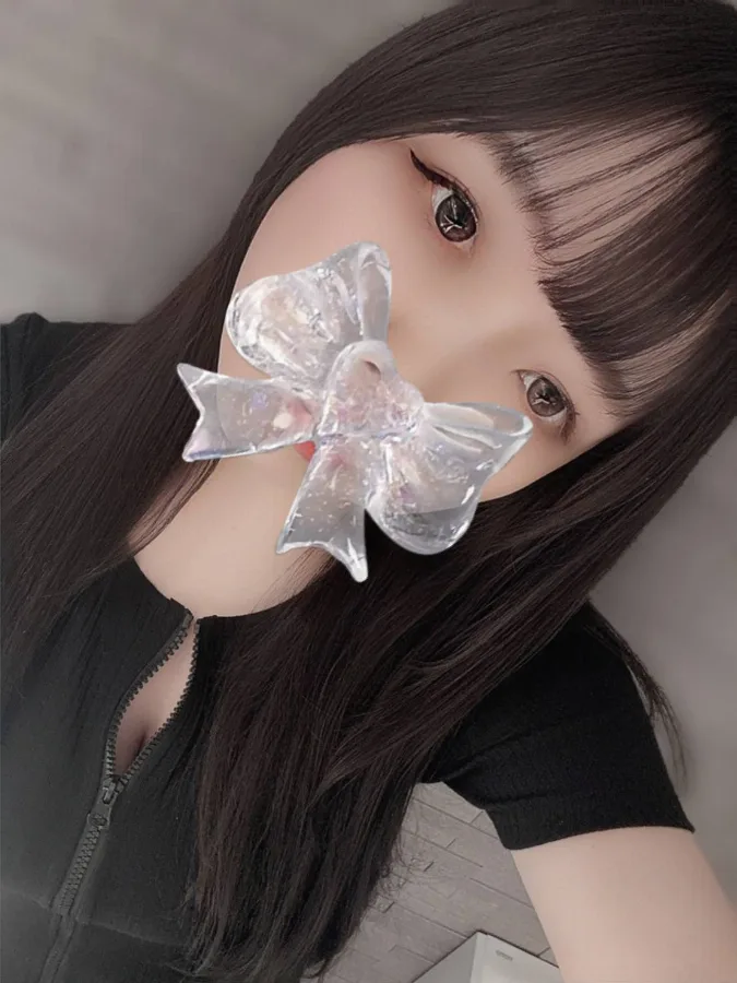 まりん