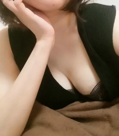永峰ゆず