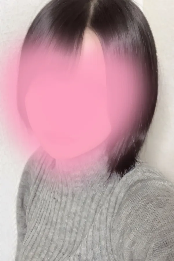 青木 らん