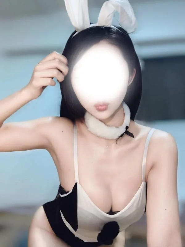 あゆ