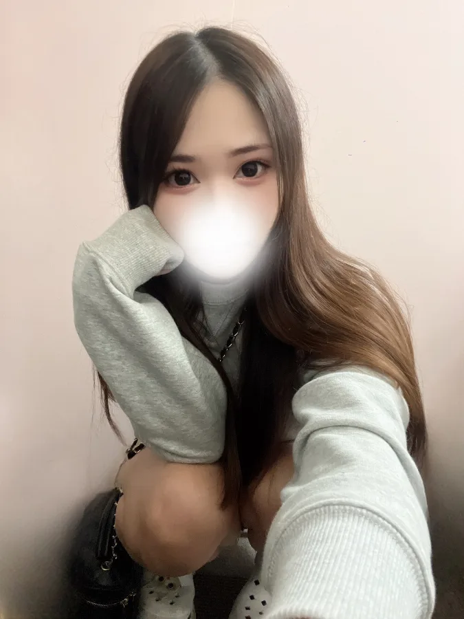 藤嶋かれん