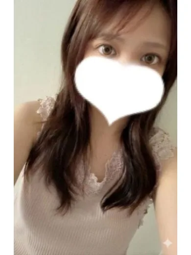桃瀬 くるみ
