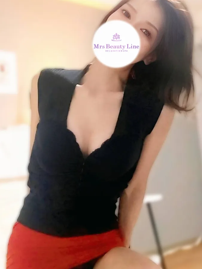 中井