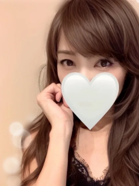 ももか
