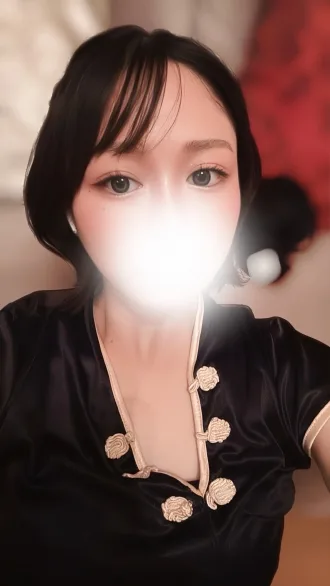 櫻井ゆい