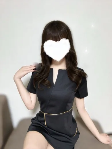 りのん 三重県津エステ Angeaile