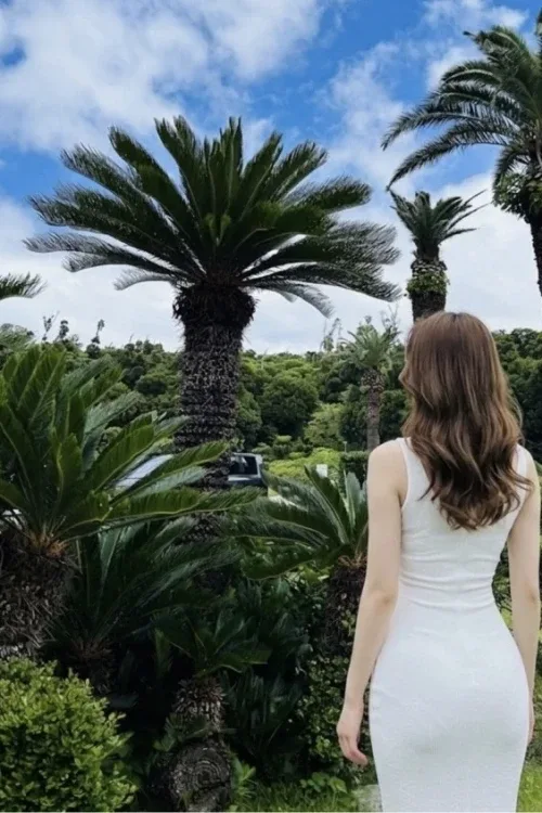 沢尻いくみ