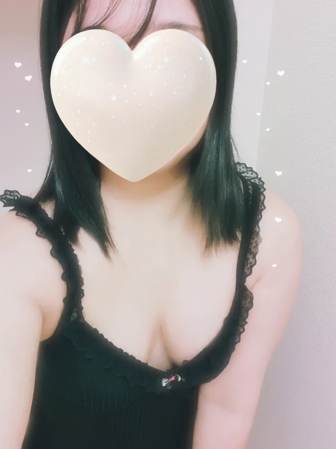 りの～RINO～