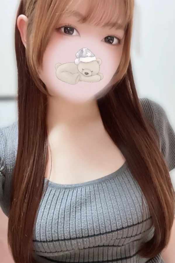 綾瀬 のどか