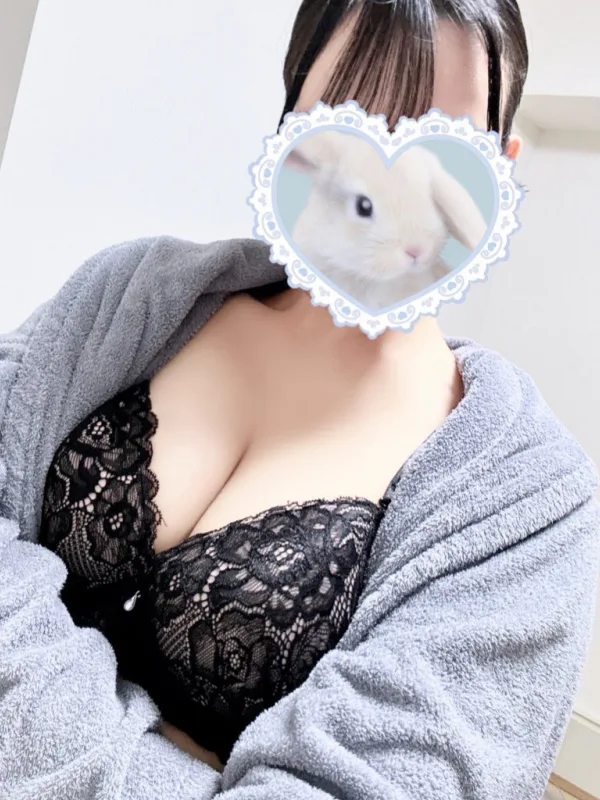 ねね