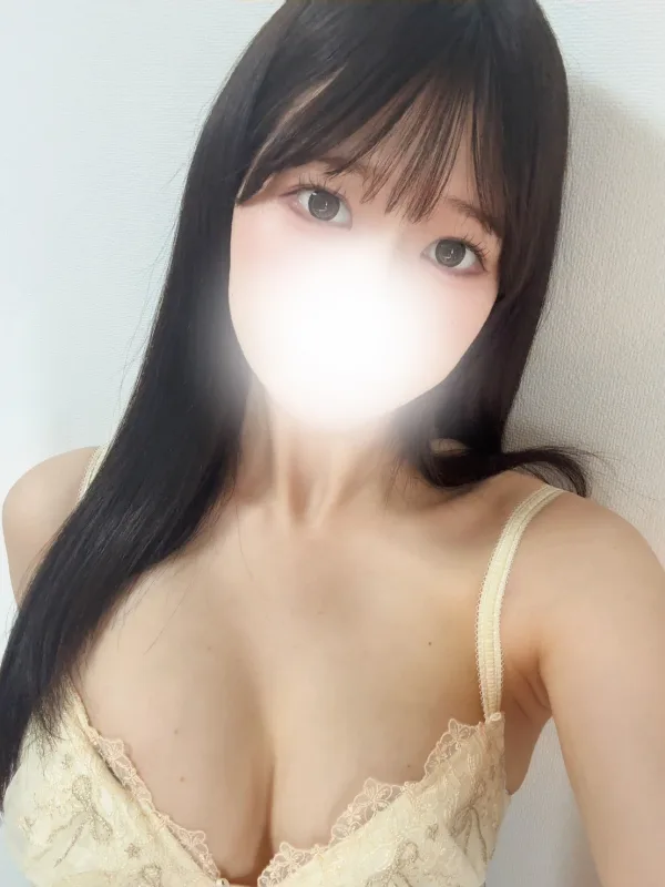 りのん