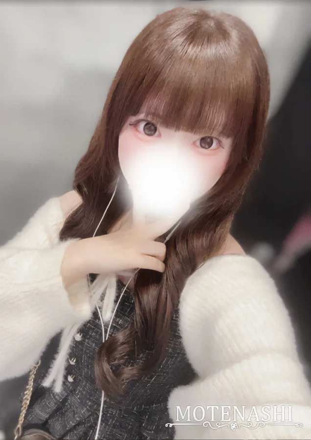 赤坂れんか