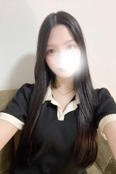 ゆの