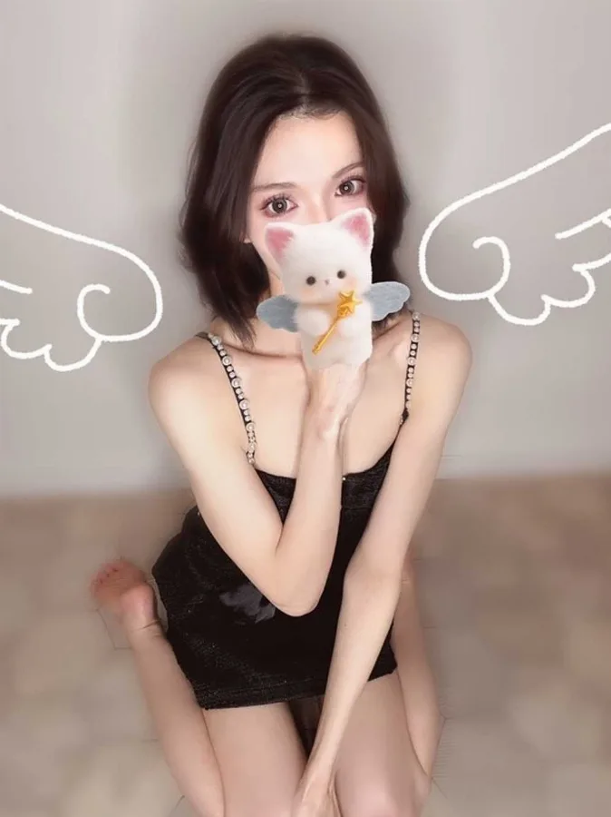 大蛇まる