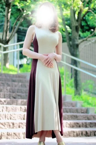 阿部ゆうか