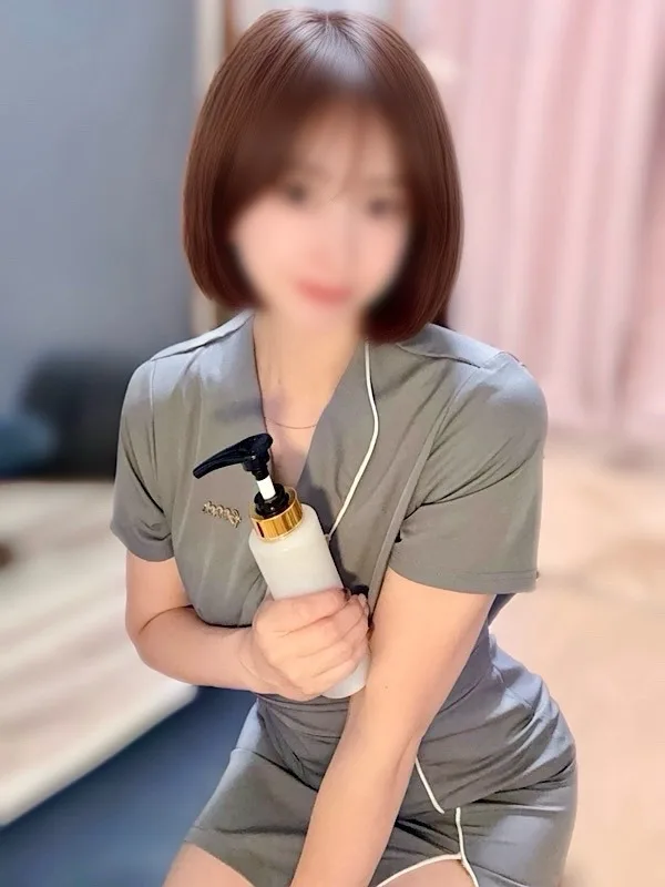 橘くるみ
