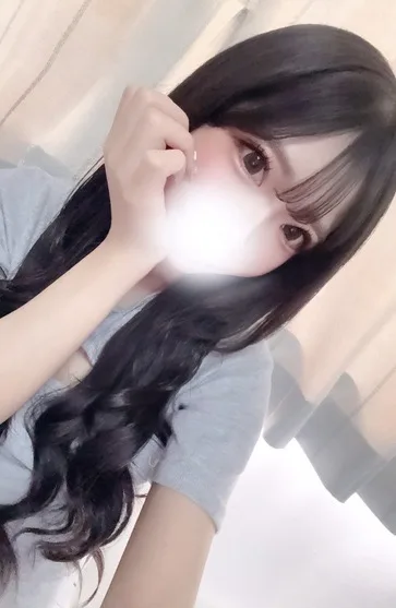 にこ