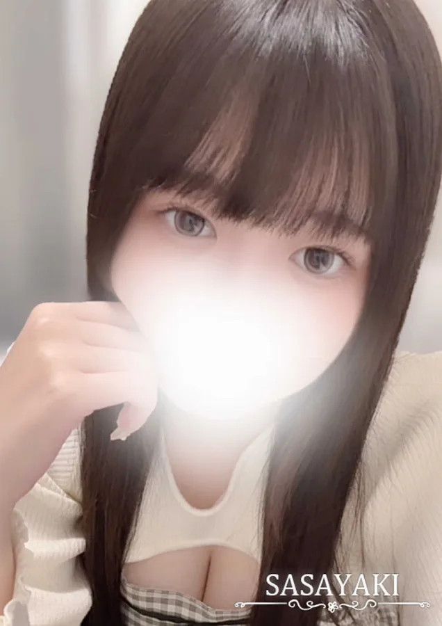 今田まみ