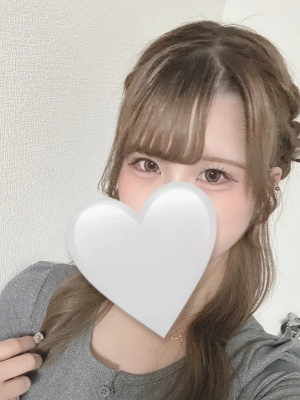 喜多川まりん
