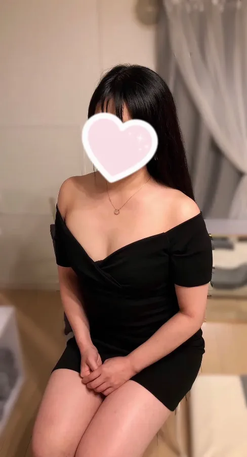 倉橋まき