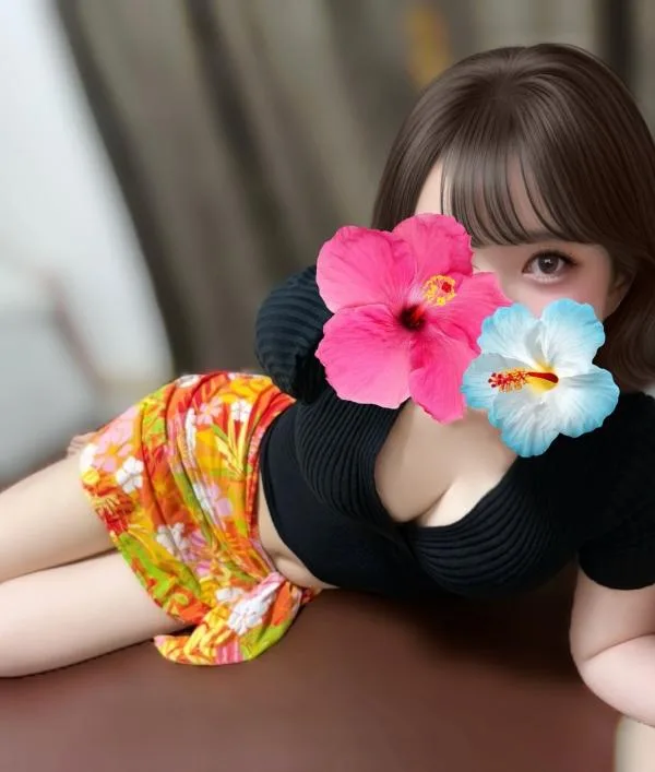 天願ひより