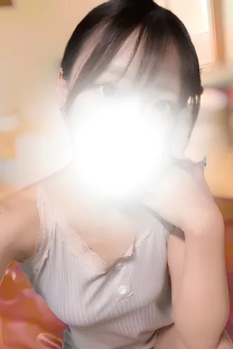 白瀬 きき