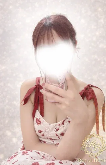 りり(23)