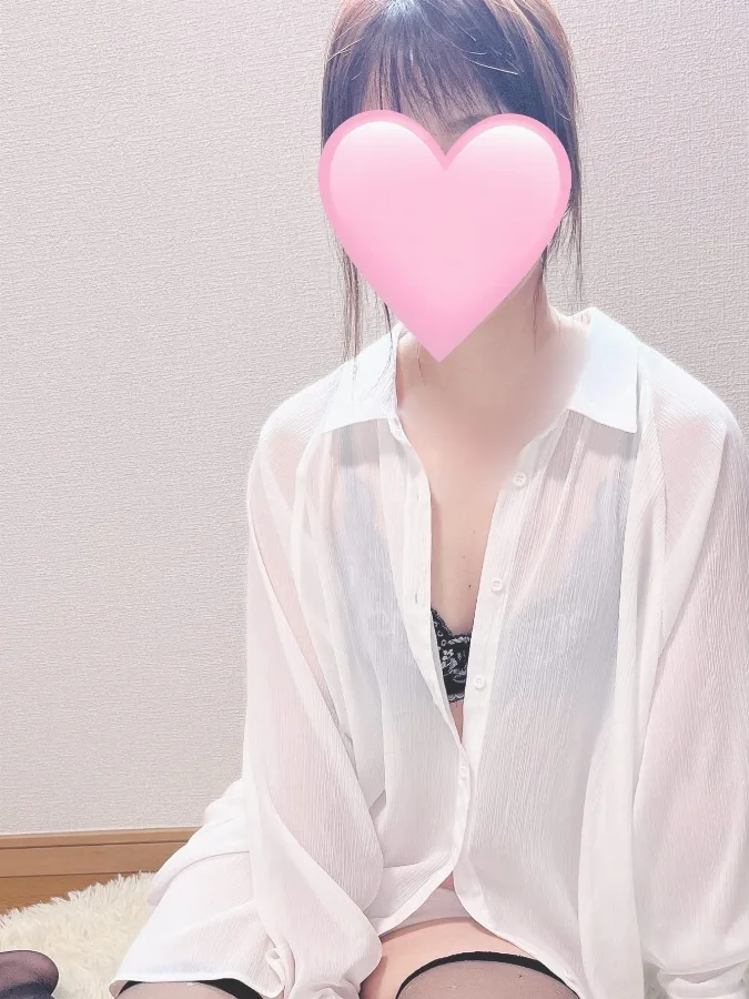 のぞみ