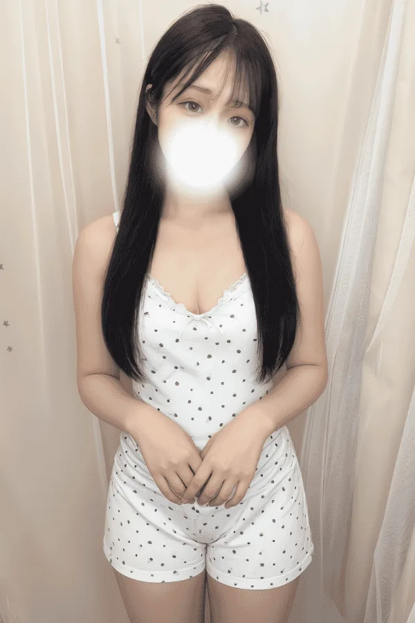 山崎みずき
