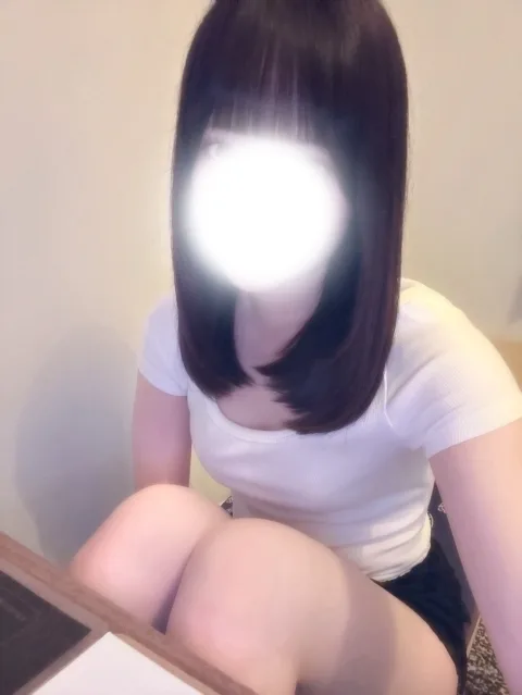 のあ