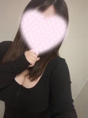 綾波さら