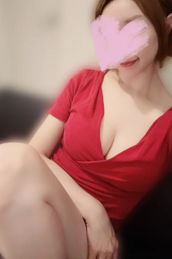 青葉 ももか