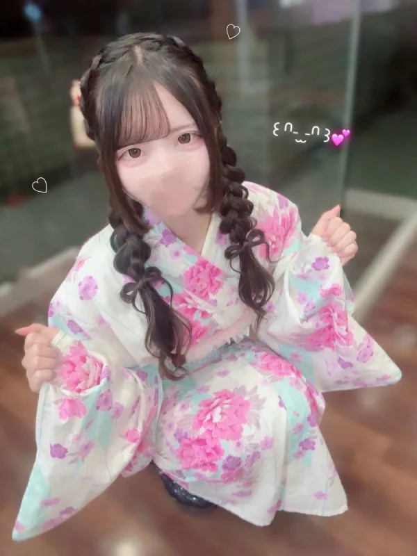 りり