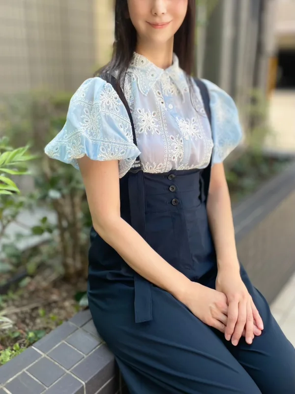 成望【なるみ】