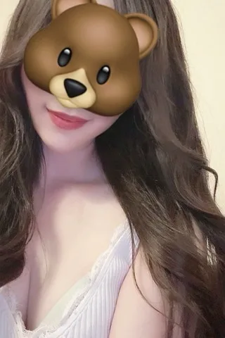 白上 さら