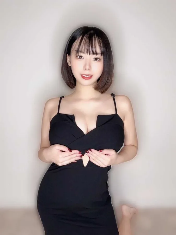 居間居ゆい