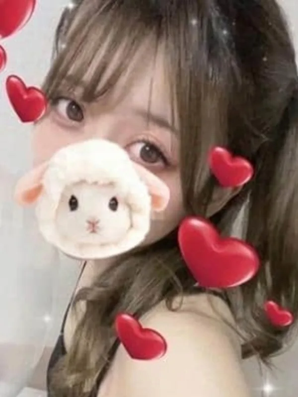 れいら