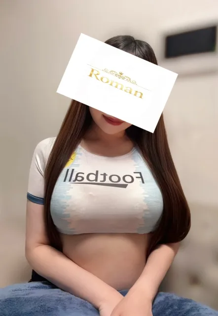 星野 もえ