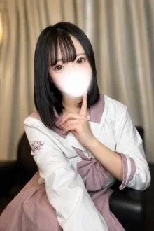 ♡るう♡