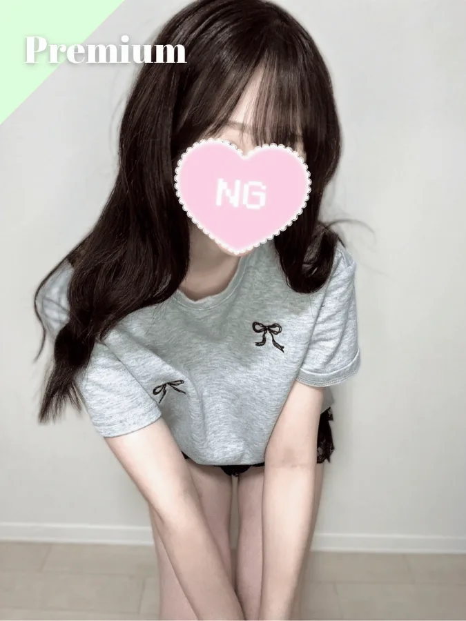 みつきちゃん