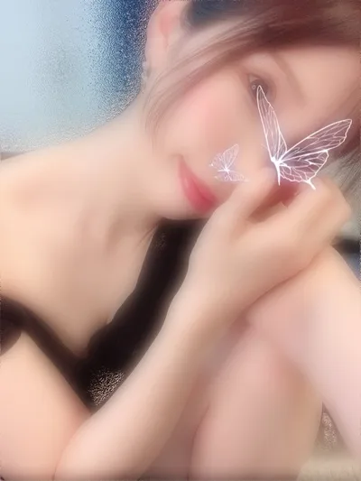 星川